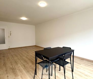 Appartement te huur in Deinze - Photo 3
