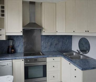 4 pièces - 74,95 m² - 2ème étage - Colocation non autorisée - Photo 2