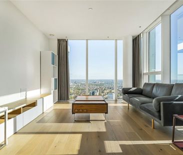 3 bedroom penthouse to rent - Photo 6