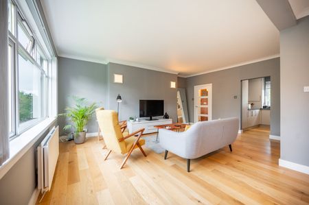 Park Court - Photo 2