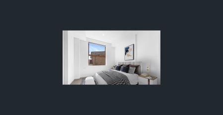 Modern Two Bedroom Apartment - Prime Location, Walk to Blacktown CBD - Photo 3