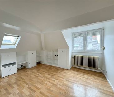 Appartement te huur - Foto 6