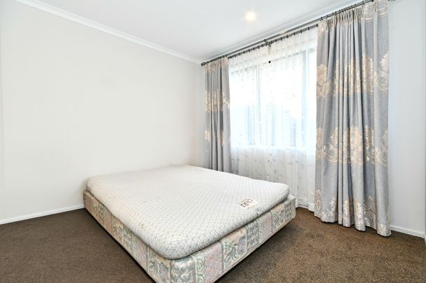 3 Bedroom & Bonus Study! - Photo 1