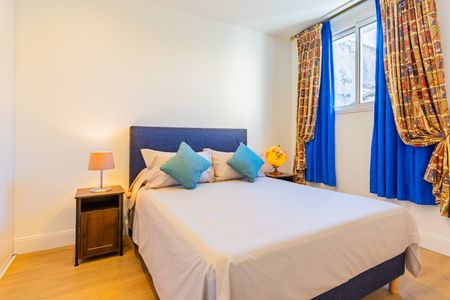 Location Appartement 4 pièces 127m² FRONTIGNAN 34110 - Photo 4