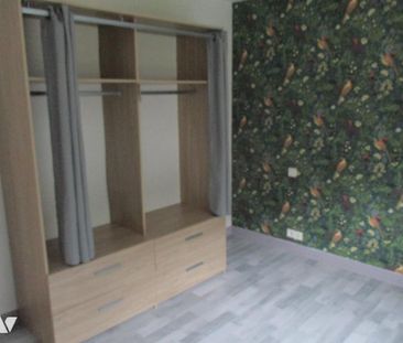 Appartement dans résidence avec ascenseur - Photo 3