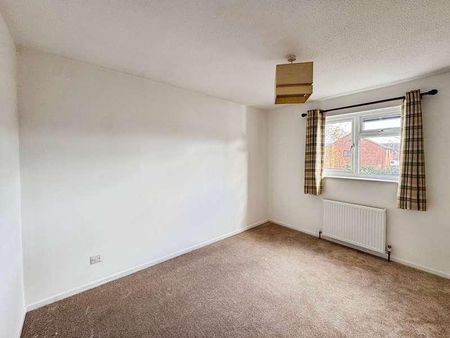 Willowbrook Drive, Cavendish Park, Cheltenham, GL51 - Photo 5