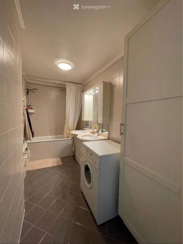 2 Zimmer, 80 m² - Photo 4