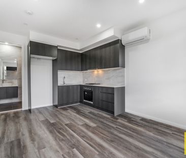 Perfect Place To Start! - Photo 6