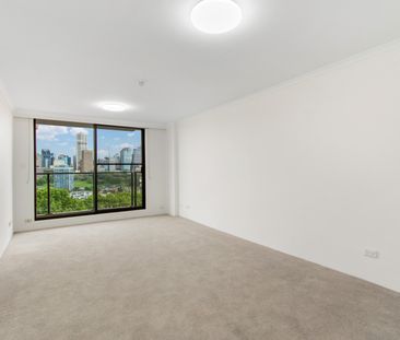 701/2 Springfield Avenue, Potts Point NSW 2011 - Apartment For Rent... - Photo 1