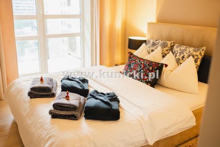 Warszawa, Wola, Mirów - Zdjęcie 3