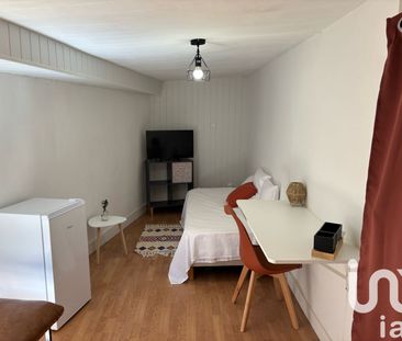 A louer, Maison / Villa, 70 m² - Photo 1