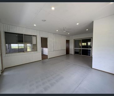 Charming East Barron Rental Opportunity - Photo 4