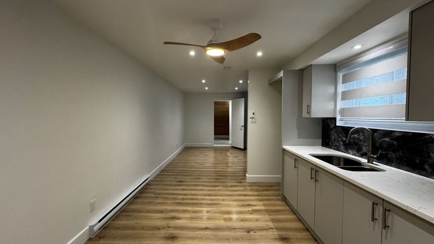 6654A Rue Étienne-Bouchard - Photo 1