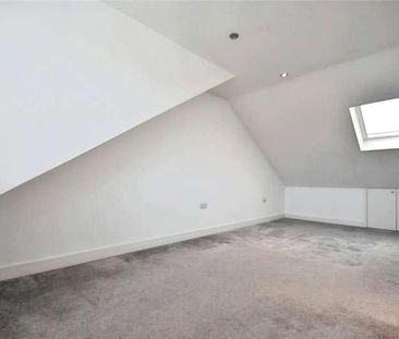 Lillechurch Road, Dagenham, RM8 - Photo 1