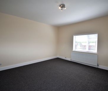 Lodge Road, Atherton, M46 - Photo 2