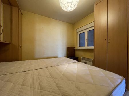 Appartement - Photo 2