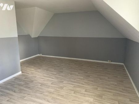 Maison T4 MEURCHIN - Photo 4