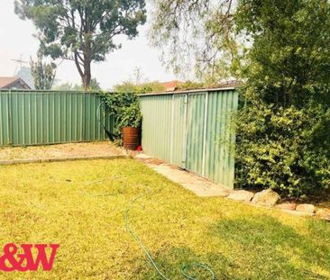 Low Maintenance Living - Photo 6