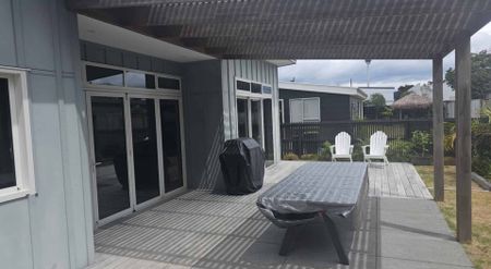 109A Barbara Avenue Whangamata - Photo 4