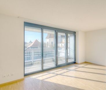 Granges sous un autre angle - Louer sans caution - Photo 2