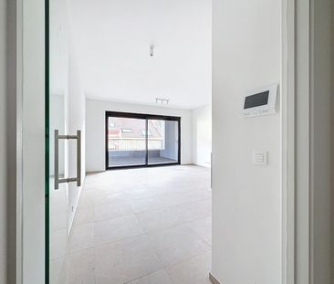 Appartement te huur in Ixelles - Photo 6