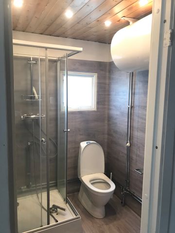 Nyboviksvägen, Huddinge - Foto 5