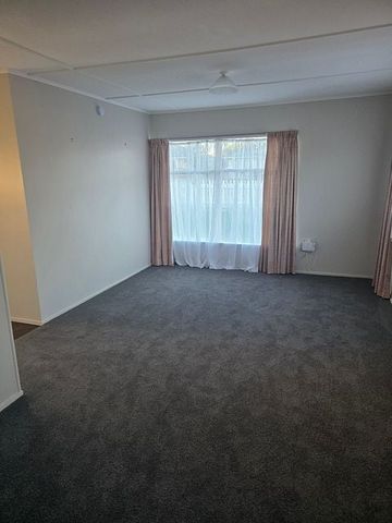 Fully fenced 3 bedroom family home in pukekohe - Photo 3