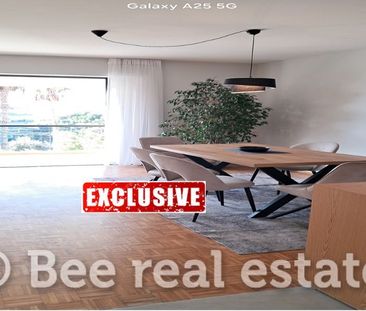 Διαμέρισμα για ενοικίαση - Αργυρούπολη - Φωτογραφία 3