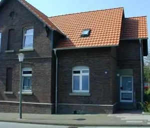 Arenbergstraße 22, 46238 Bottrop - Foto 1