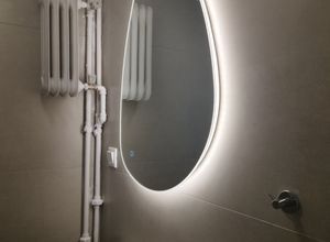 Διαμέρισμα για ενοικίαση - Νέα Σμύρνη, - Photo 4