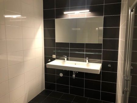 Appartement te huur: De Tuier 75 6562 RA Groesbeek - Photo 5