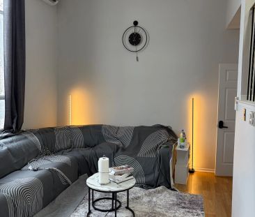 180 Mississauga Valley Boulevard #66 - Photo 3