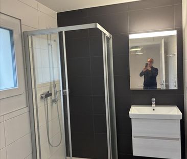 Appartement 2.5 pièces - Photo 6