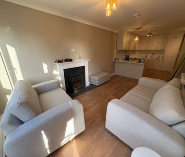 The Cedars, Herbert Park Lane, Ballsbridge, Dublin 4 - Photo 3