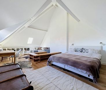Huis te huur - foto 6