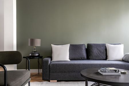 Avenue de la Bourdonnais - Photo 3