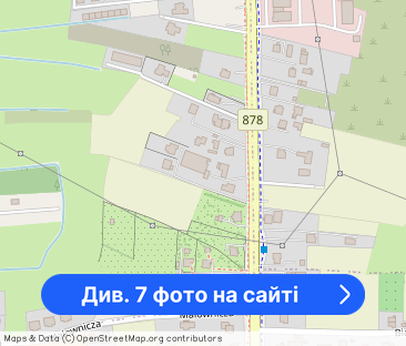 Mieszkanie 3 pokoje Rzeszów Sikorskiego - Фото 1