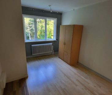 Intrånget, Garpenberg - Foto 5