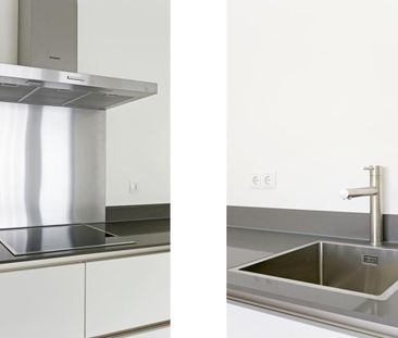 Broerenstraat 45 16 - Photo 5