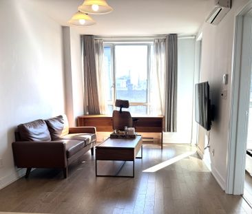 1211 Rue Drummond Montréal (Ville-Marie), QC H3G - Photo 4