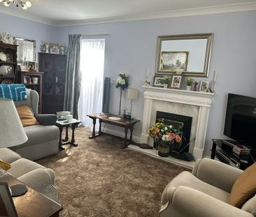 Hungate Lane, Beccles - Photo 1