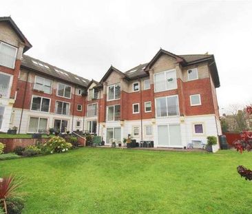 Pavia Court, Pontypridd, CF37 - Photo 3