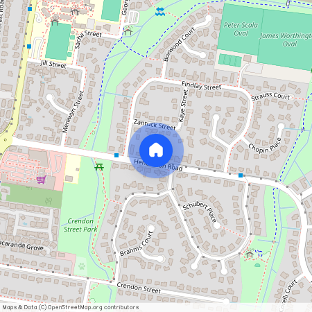 31 Henderson Road Burpengary