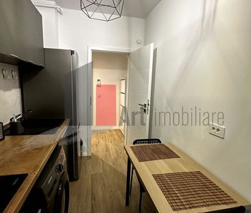 Grozavesti- Politehnica Inchiriere apartament 2 camere +Loc de parcare - Photo 2