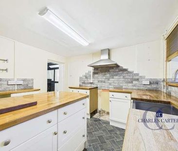 Thornloe Court, Barbourne Crescent, Worcester, WR1 - Photo 1