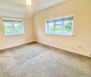 Dials Gate Lane, West Lydford, TA11 - Photo 2