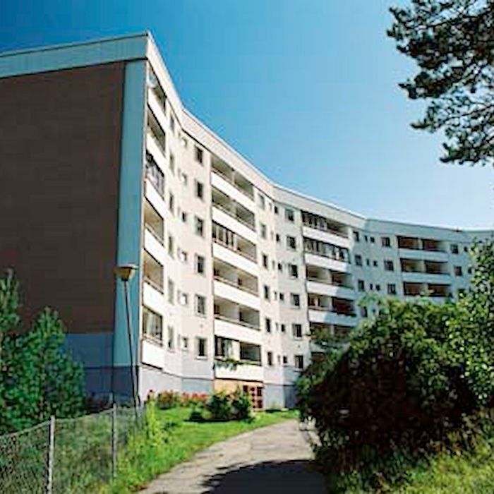 Grytstigen 8, Tumba - Foto 2