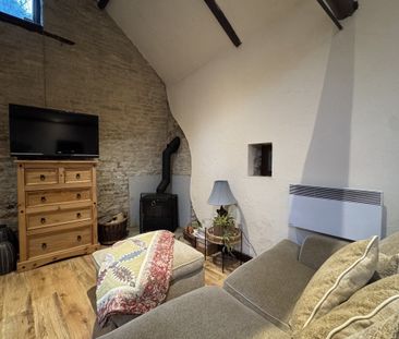 Grantham, Stoke rochford - Photo 1