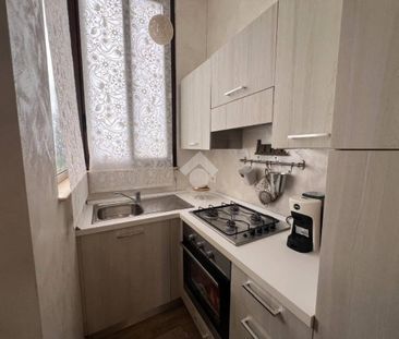 Monolocale via dei Sicani 12, San Leone, Villaseta, Villaggio, Agri... - Photo 5