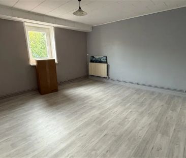 Location appartement 2 pièces - 62.36m² à Lens (62300) - Photo 5